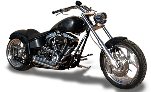 Marbella Performance Shadow Skull
