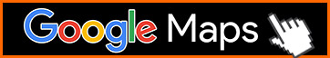 Google Maps Marbella Performance